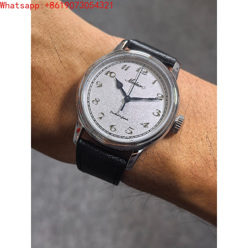 The Great Qin Empire Natural F - огляд і ціна Jewelry For Watches