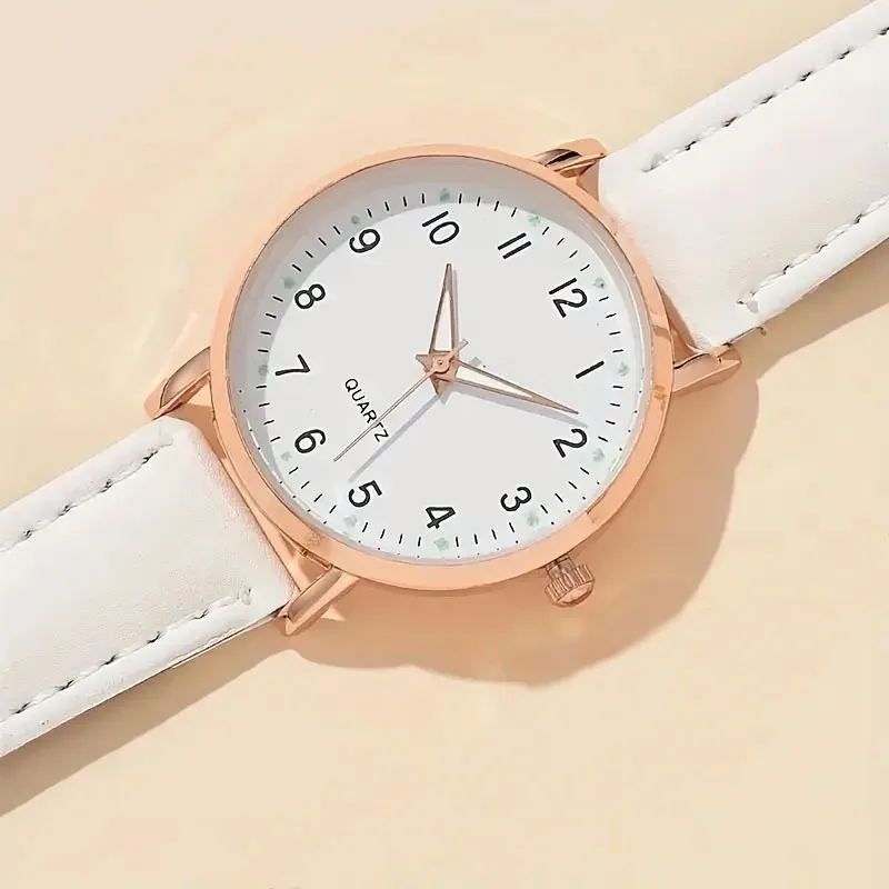 Surprise mysterious box with a - огляд і ціна Watch Display Box