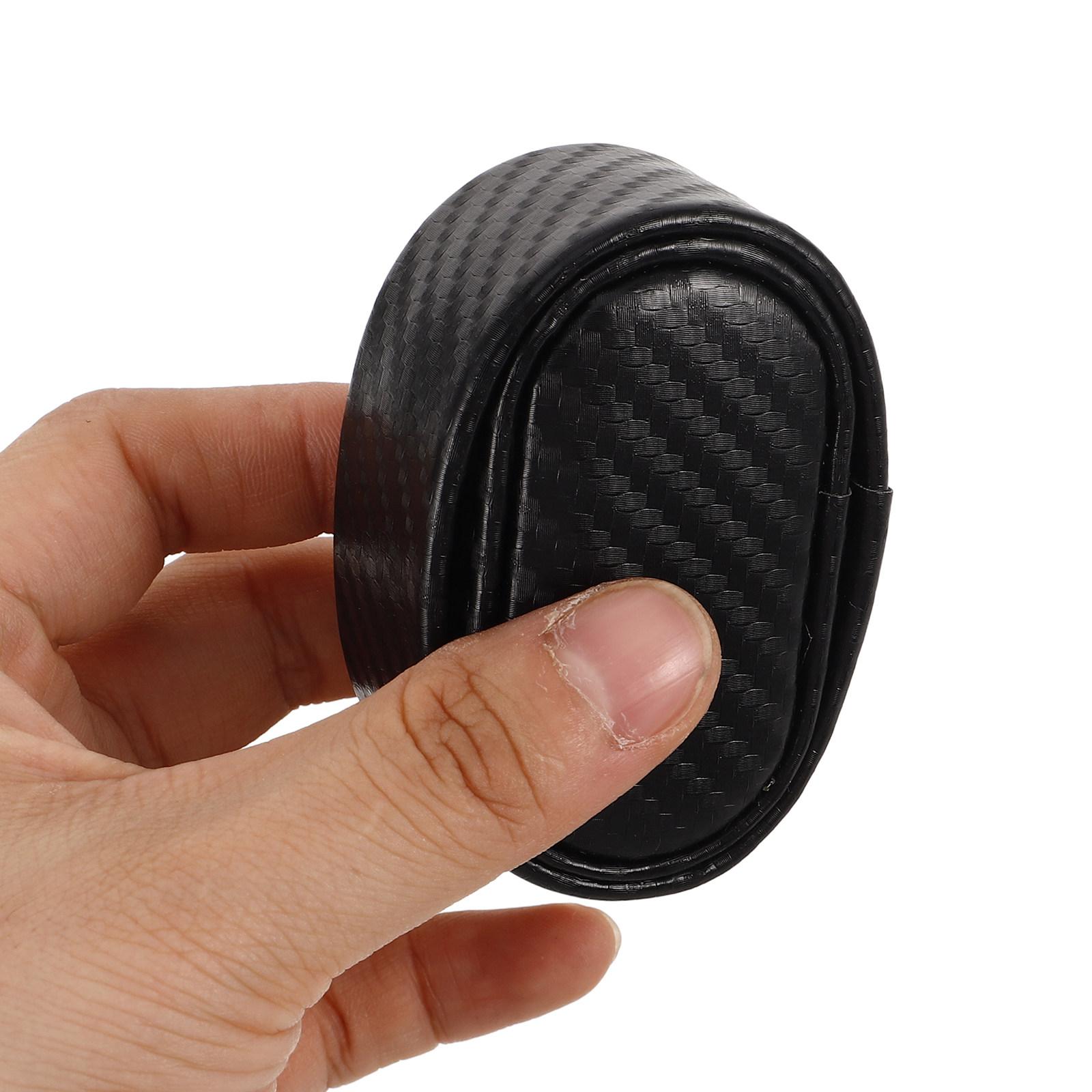 5Pcs Mini Watch Holder Pillow  - огляд і ціна Watch Display Box