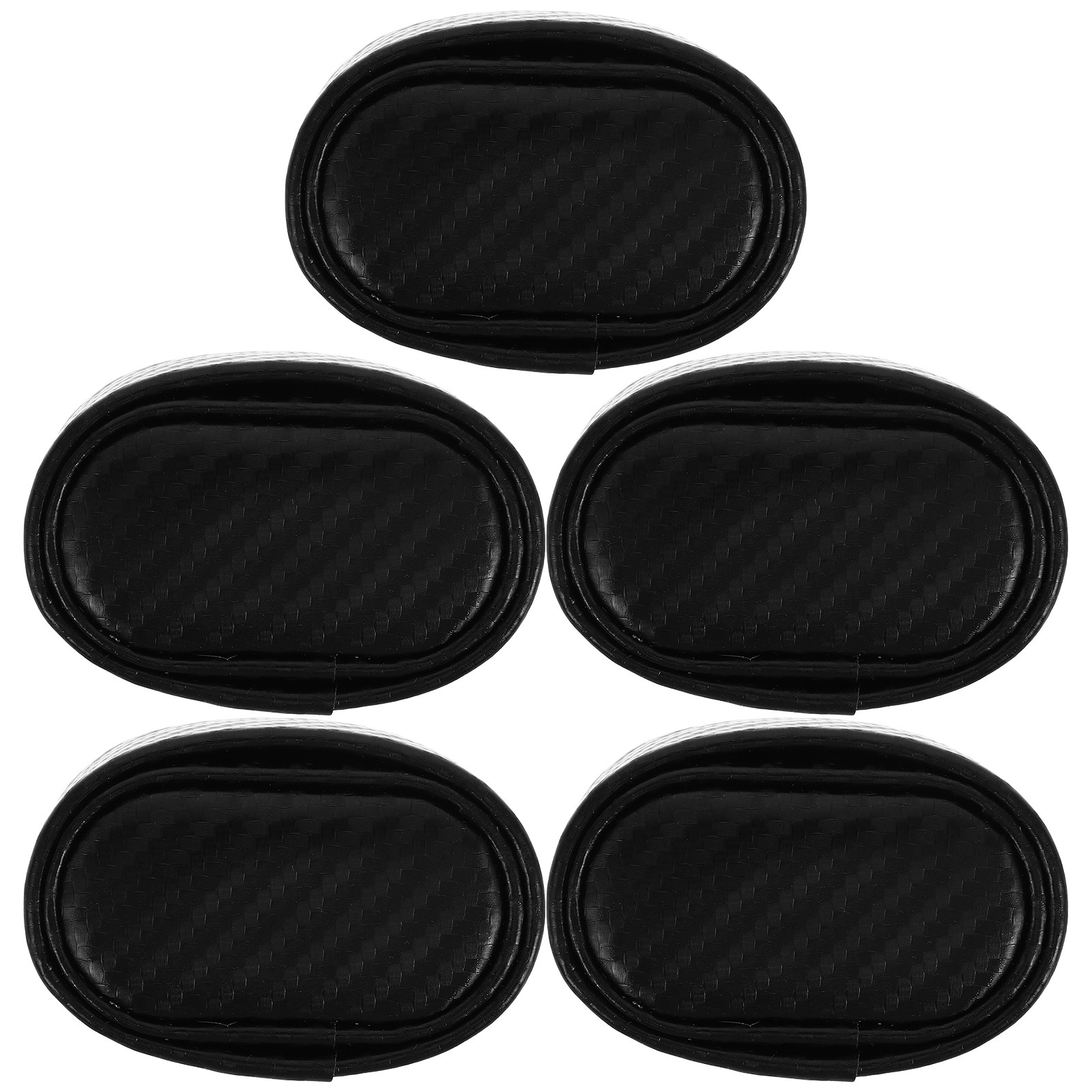 5Pcs Mini Watch Holder Pillow  - огляд і ціна Watch Display Box