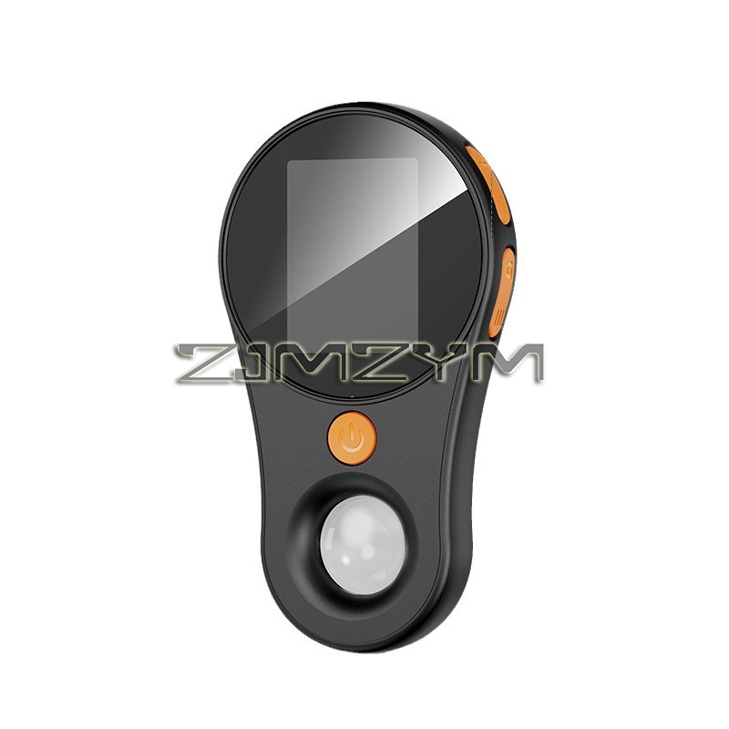 500X Magnification Digital Han - огляд і ціна Jewelry And Watches Inc